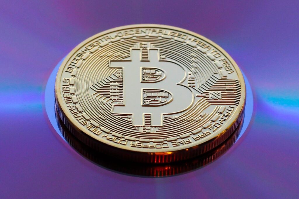 Bitcoin Price Just Entered The DCA Zone That Has Previously Triggered A 2,200% Rally To ATH Bitcoin
