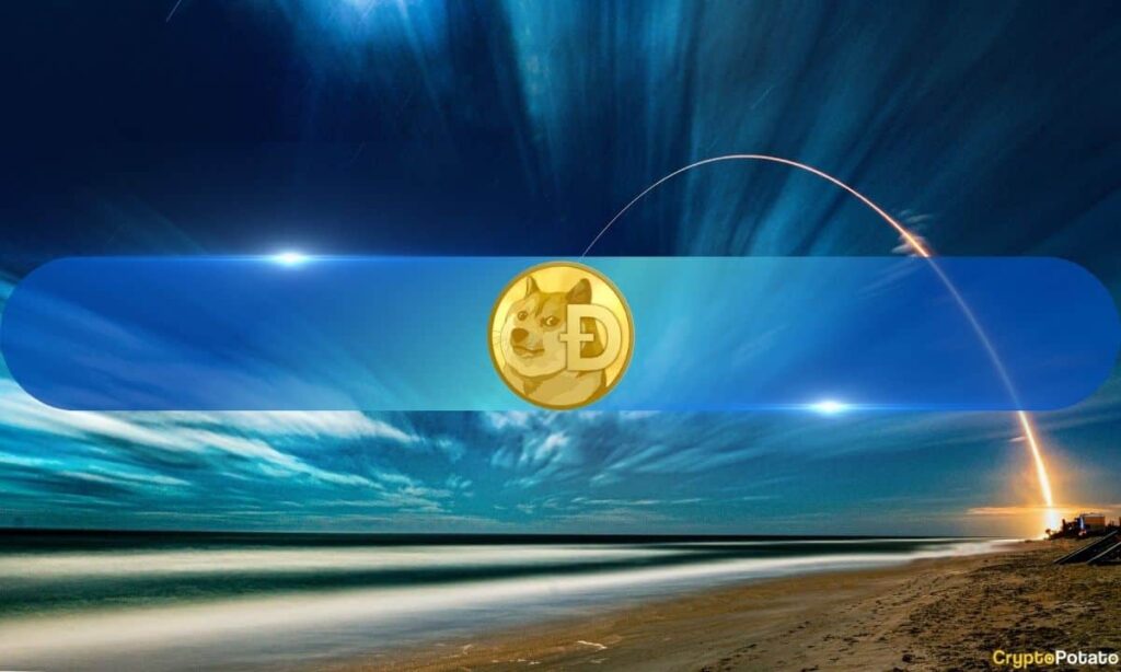Could Dogecoin (DOGE) Be Setting Up for Its Next Big Move? Analysts Think So Could Dogecoin (DOGE) Be Setting Up for Its Next Big Move? Analysts Think So