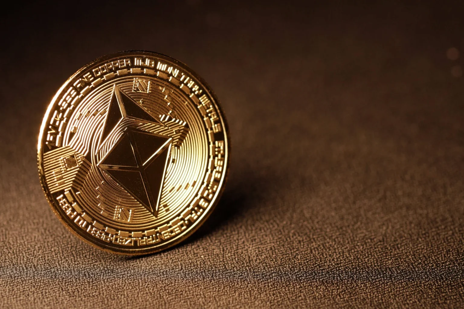 Ethereum Staking Demand Surges as 3 million ETH Queue While Exit Activity Fades Ethereum Staking Demand Surges as 3 million ETH Queue While Exit Activity Fades
