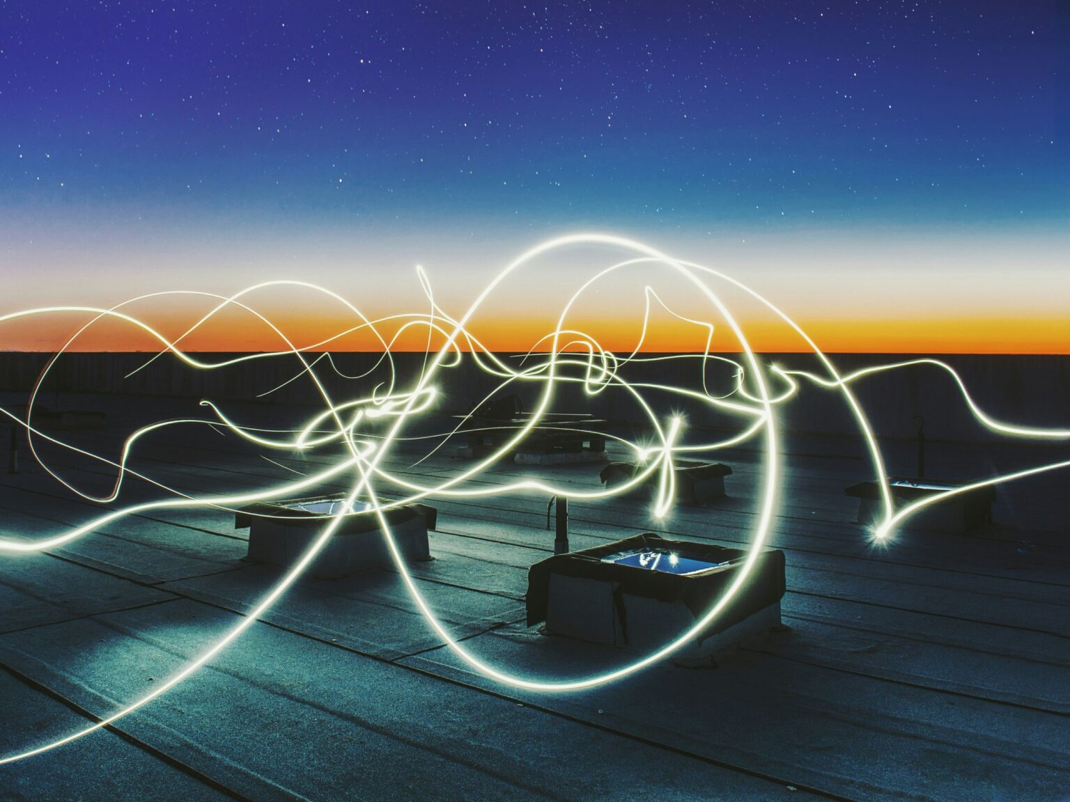 How E.ON uses SAP S/4HANA to modernise the grid with AI How E.ON uses SAP S/4HANA to modernise the grid with AI