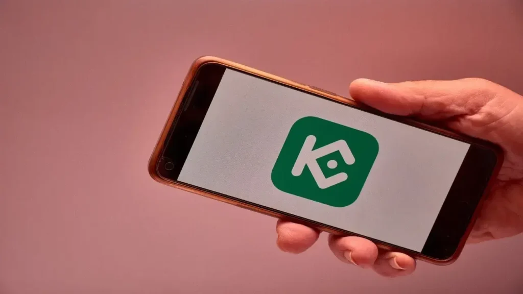 Kucoin Plugs Into Argentina’s Transferencias 3.0, Bringing Crypto to QR Checkouts Kucoin Plugs Into Argentina’s Transferencias 3.0, Bringing Crypto to QR Checkouts