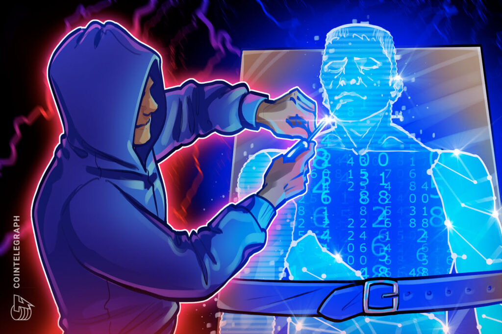 MEV Bot Jaredfromsubway.eth Exploited For $7.5M Cointelegraph