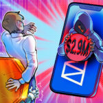 Polymarket Third-Party Vendor Compromise Drains $2.9M from Users