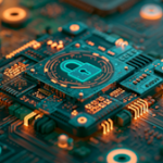 Prompt injection is exploiting enterprise AI's biggest design flaws by targeting agents, RAG pipelines and model routers