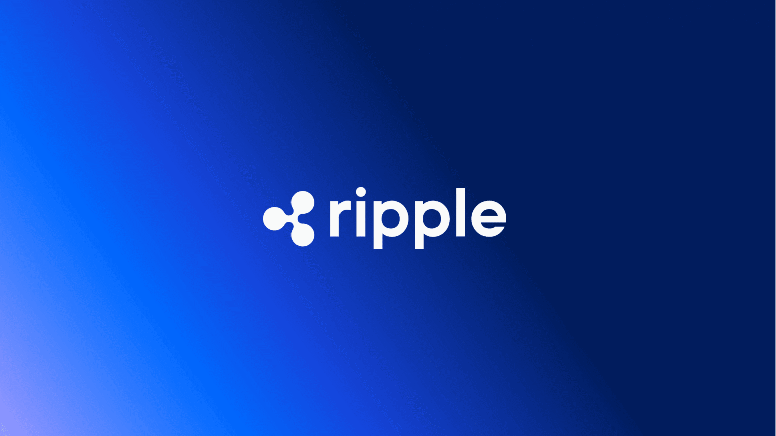 Ripple