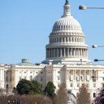 Senate Leaders Race to Pass CLARITY Act in July as Lummis Touts Consumer Safeguards