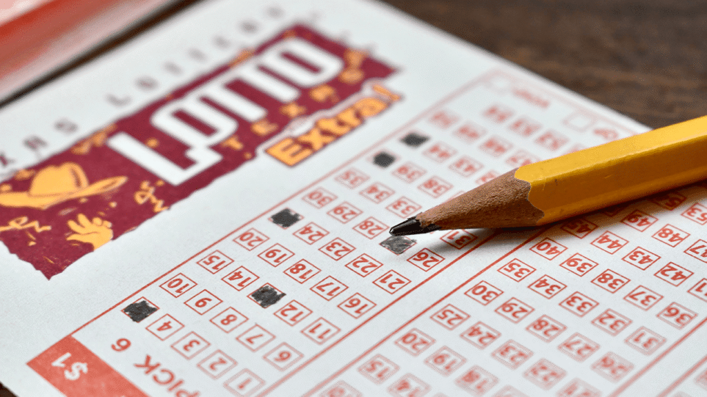 She Won $71.5 Million, Then a Rule Change Froze Her Lottery Payout She Won $71.5 Million, Then a Rule Change Froze Her Lottery Payout