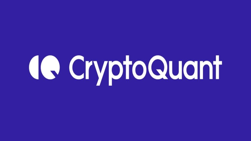 The Onchain Line Behind Every Bitcoin Bottom Sits Near 40%, Short of ‘Maximum Opportunity’ The Onchain Line Behind Every Bitcoin Bottom Sits Near 40%, Short of 'Maximum Opportunity'