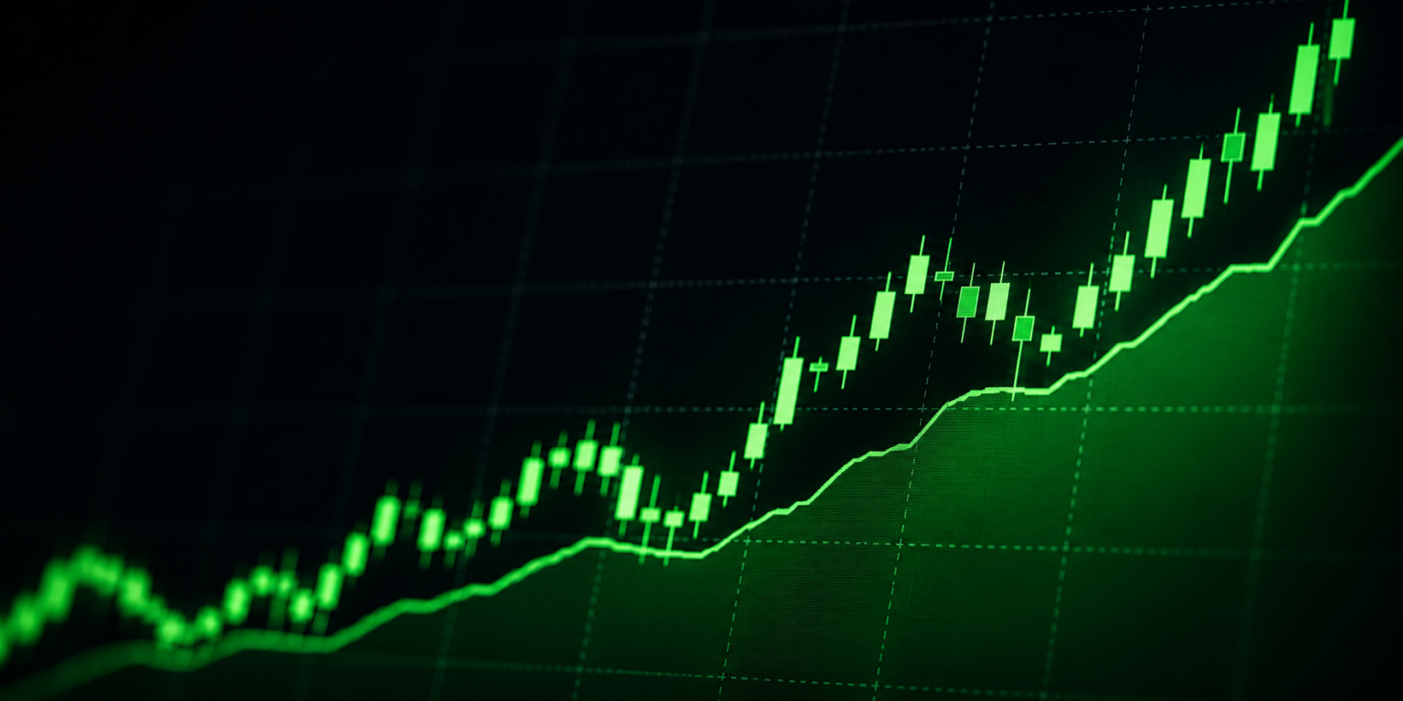 What is Audiera (BEAT) and why has its price surged more than 1400% in a month? What is Audiera (BEAT) and why has its price surged more than 1400% in a month?