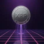 XRP Regains Momentum After Reclaiming Key Support