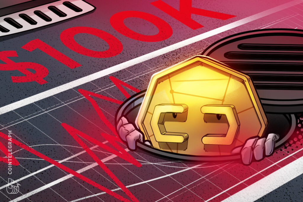 ZEC Falls After Disclosure of Patched Zcash Orchard Vulnerability ZEC Falls After Disclosure of Patched Zcash Orchard Vulnerability
