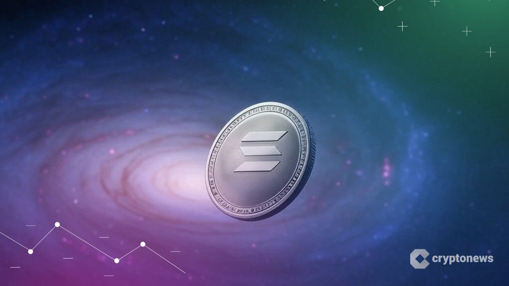 $5.77B Tokenized Asset Volume Record