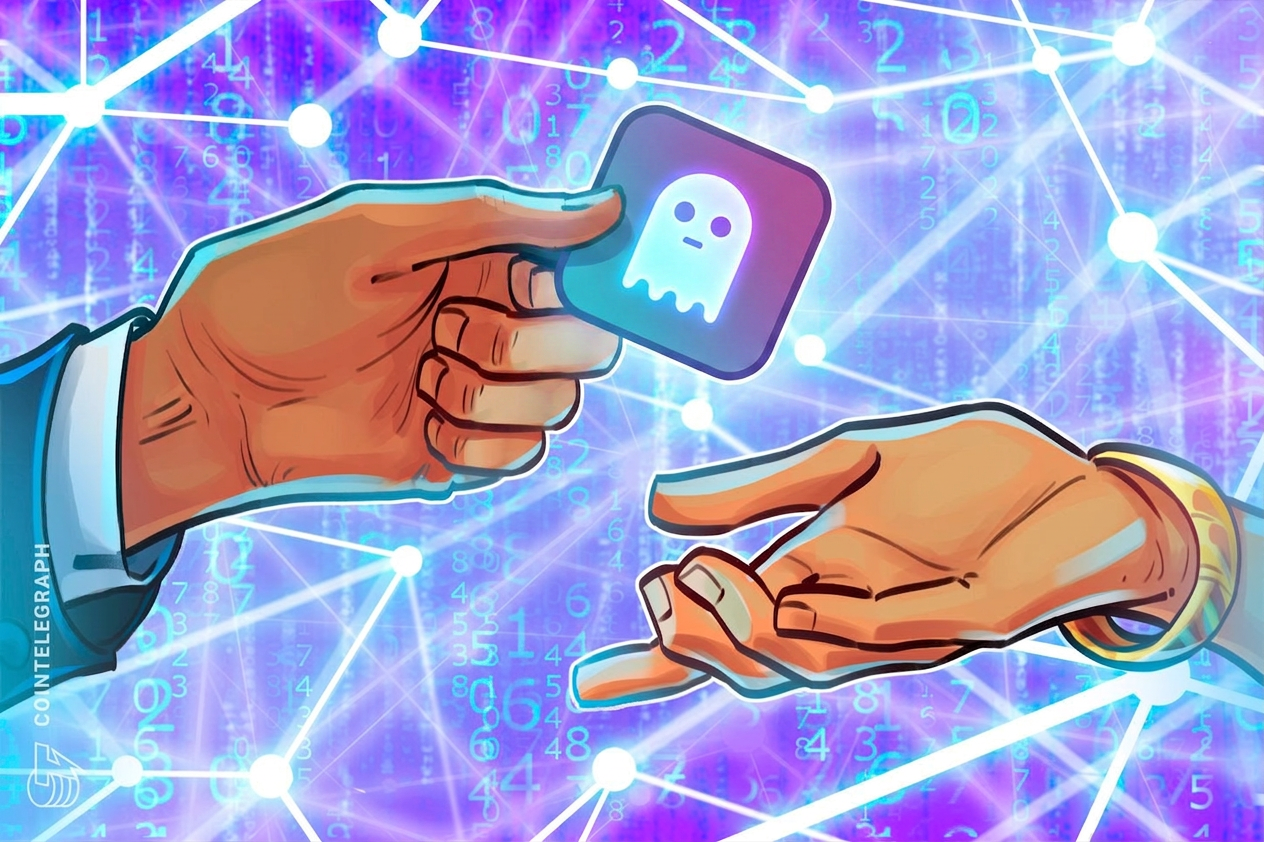 Aave Brings V4 to Avalanche as Tokenized Asset Market Grows