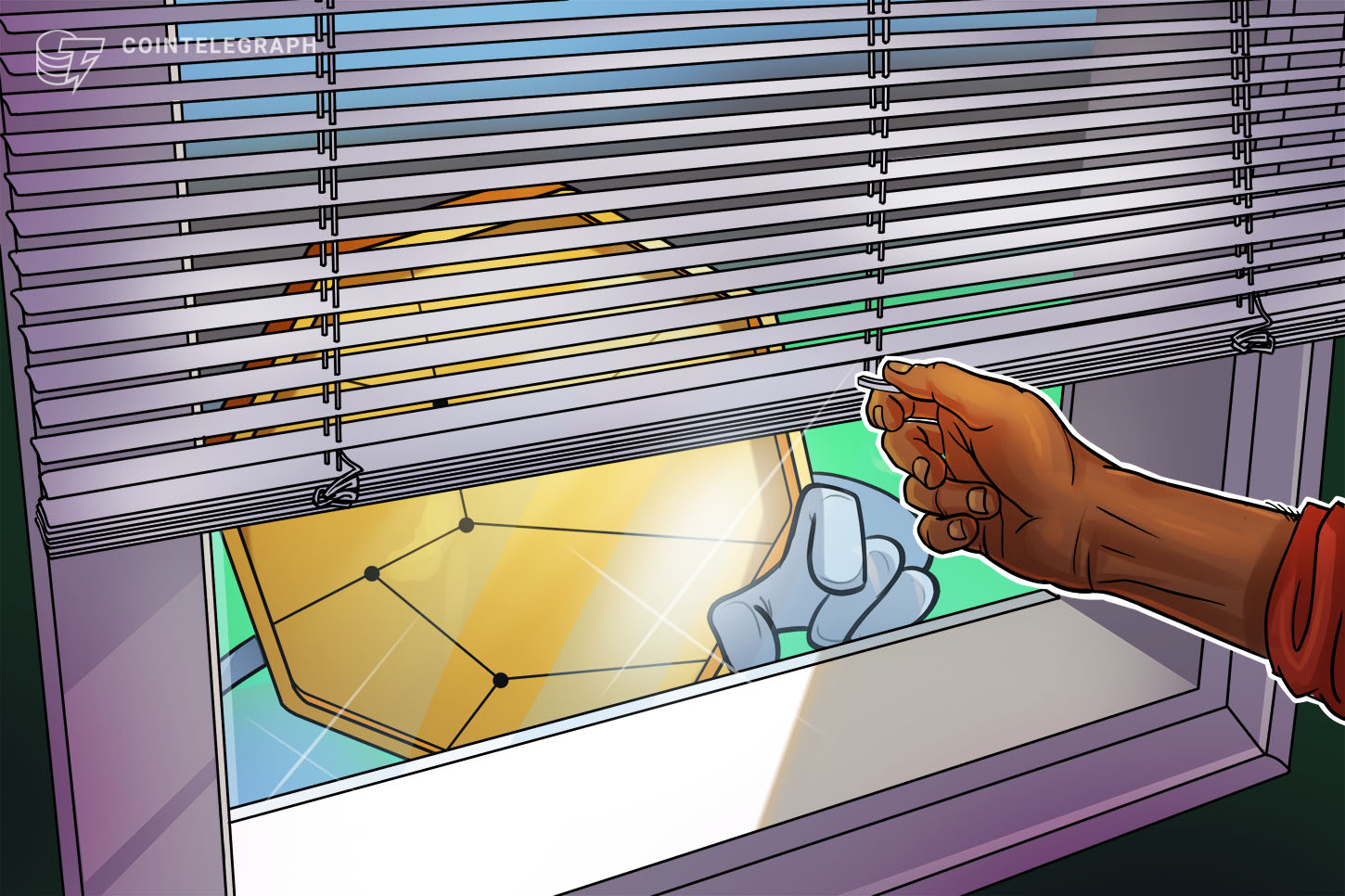 Cointelegraph