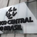 Brazil to Regulate Crypto VASPs Like Traditional Securities Brokerages