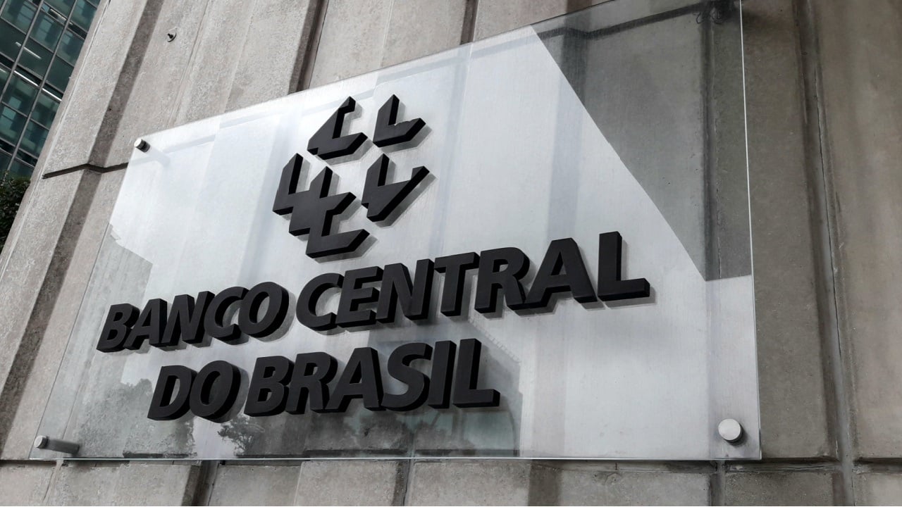 Brazil to Regulate Crypto VASPs Like Traditional Securities Brokerages