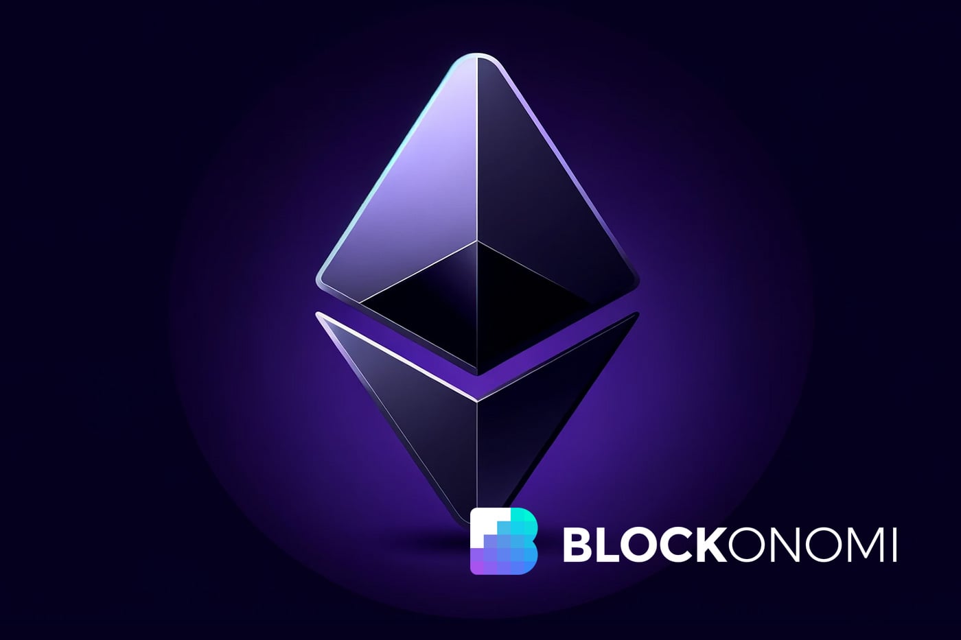 Ethereum Approaches Key Breakout Level as Hayes Boosts Holdings
