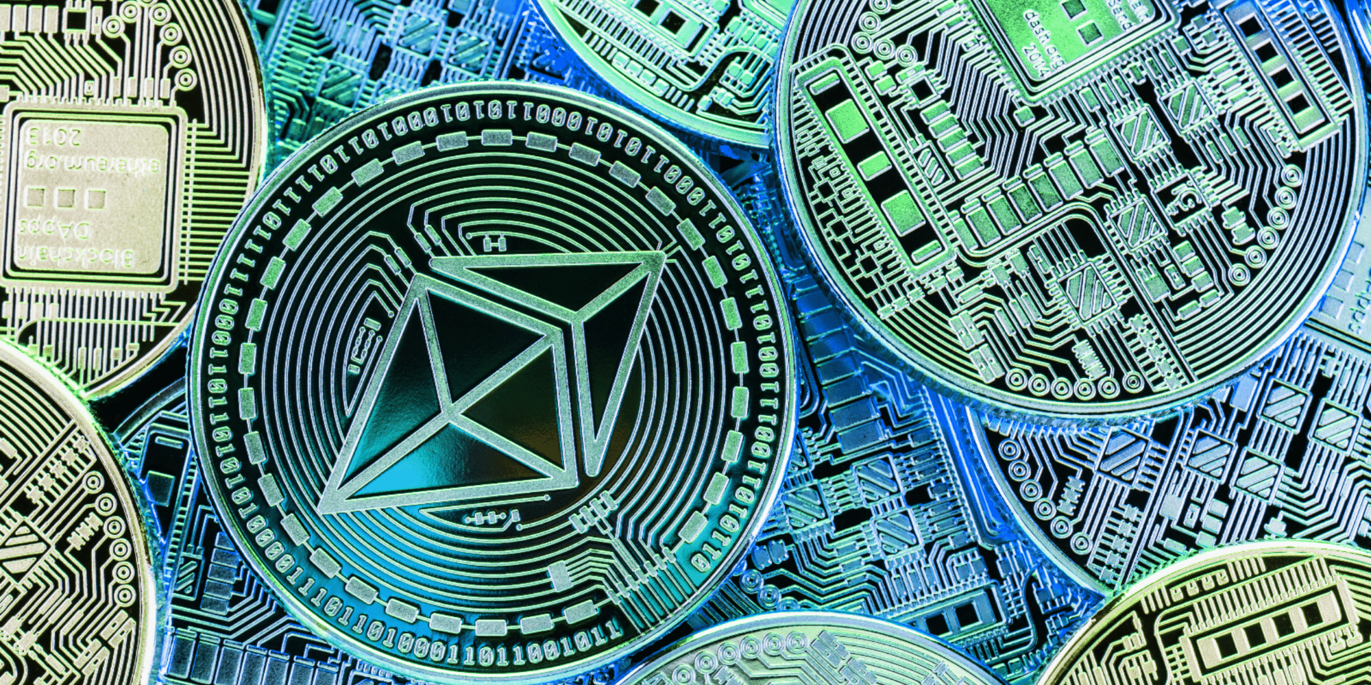 Ethereum Foundation Shuts Down Protocol Support Team After Half-Decade Run