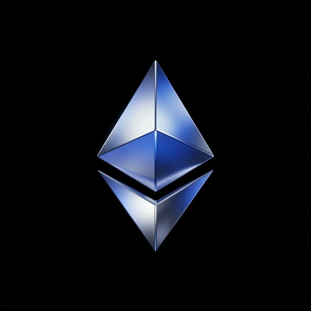 Ethereum's Power Use Drops 99.9% Post-Merge, Cambridge Study Finds