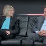 MIT in the media: Innovating and educating for the next 250 years of America | MIT News