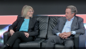 MIT in the media: Innovating and educating for the next 250 years of America | MIT News
