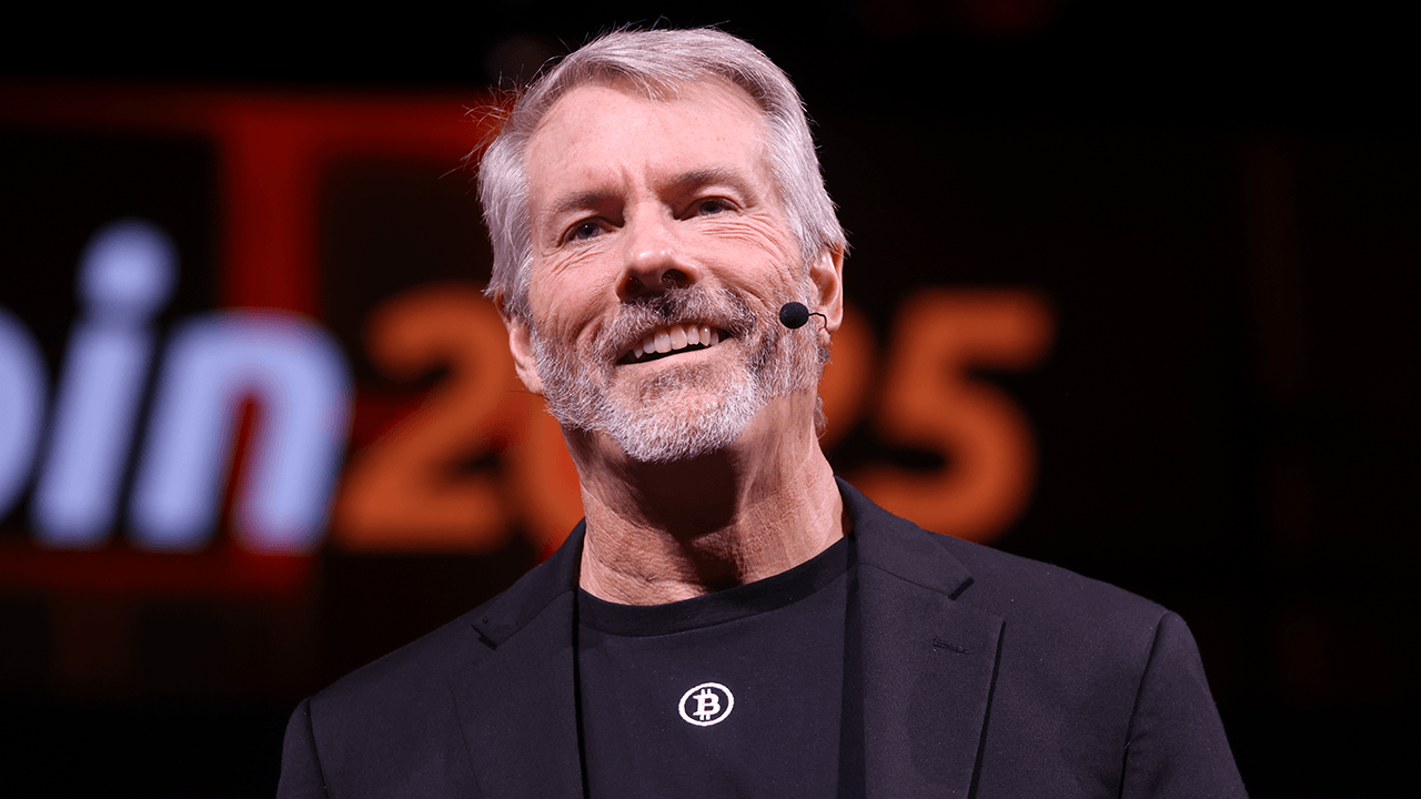 Michael Saylor Rolls out Net BTC and BTC Hurdle ARR to Reframe Strategy's $64 Billion Bitcoin Bet