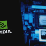 ‘Gears of War: E-Day’ Now Available on NVIDIA’s GeForce NOW