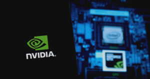 ‘Gears of War: E-Day’ Now Available on NVIDIA’s GeForce NOW