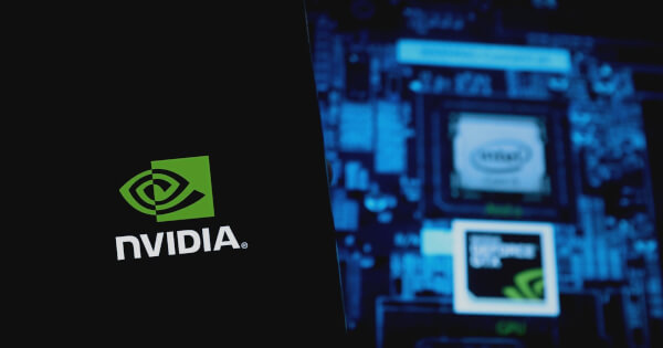 NVIDIA Isaac GR00T N1.7 Advances Humanoid Robot Development