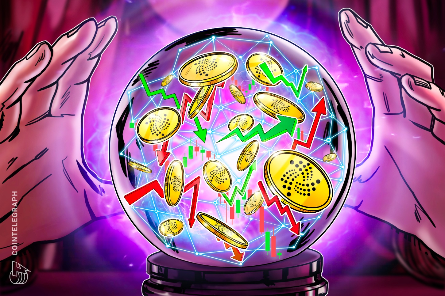 Cointelegraph