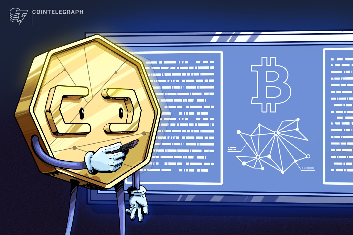 Ordinals Advocate Proposes New Bitcoin Client: ‘$DOG Mode’