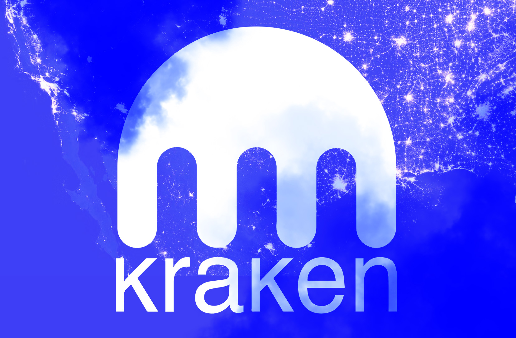 Kraken API Partner Program Introduces Developer Upgrade Features