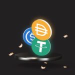 Robinhood Earn Adds 7% USDG Yield Offer As Stablecoin Competition Heats Up