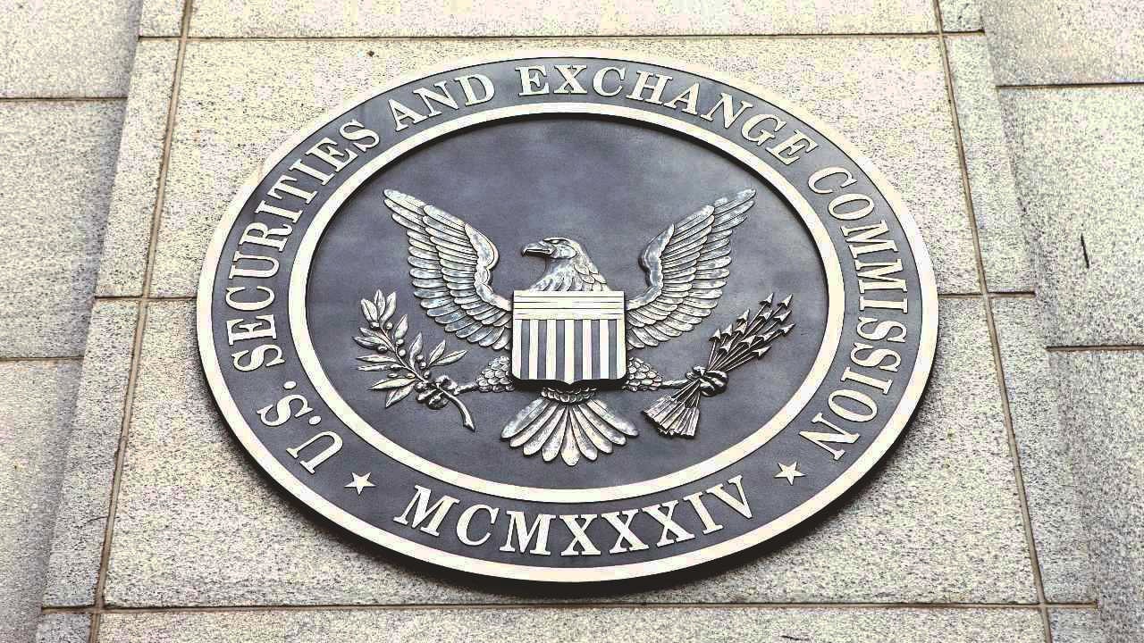 SEC Unveils Sweeping 2026 Agenda to Reshape Crypto and Capital Markets