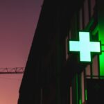 Takeda signs US$600M AI drug discovery deal with Insilico