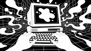 Thinking Machines open sources first multimodal language model, Inkling, focused on low cost and 'resistance to censorship'