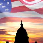 US Senator Seeks Memecoin Ban for Trump and Elected Officials After $636 Million Disclosure