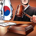 Upbit Says It Isn’t Participating in Open USD Issuance