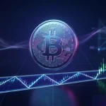 BTC AI Trade Driving BTC Forecasts
