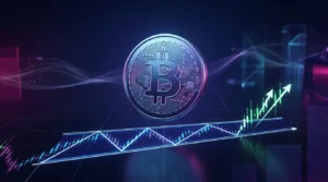 BTC AI Trade Driving BTC Forecasts