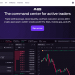 Binance To Remove Seven Spot Trading Pairs Including SUI And LTC Markets