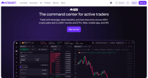 Binance To Remove Seven Spot Trading Pairs Including SUI And LTC Markets
