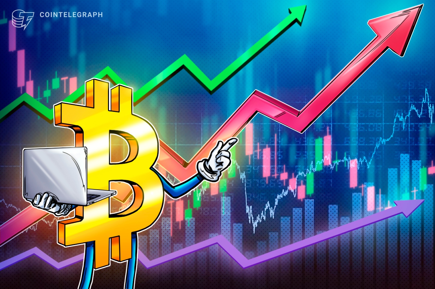Cointelegraph