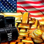 Bitcoin Pushes Past $64,000 As Crypto Short Liquidations Near $140M