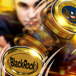 BlackRock Still Views Bitcoin As A ‘Low-Correlation Diversifier’ Despite $60,000 Dip