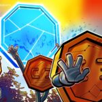 Centrifuge Adds Symbiotic Liquidity Network Across $1.6B Tokenized Funds