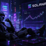 Dario Amodei Claude AI Predicts Solana Could Be Heading for a Bigger Comeback Than Expected