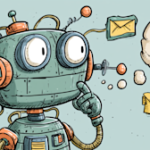 Enterprise AI agents are only as reliable as the messiest documents behind them