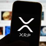 New Phase for XRP Could Emerge as AI Agents Move Toward Real Spending