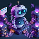 One in five enterprises can't stop a runaway AI agent's spending in real time